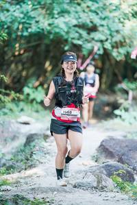 BIB: 
                            <button type="button" onclick="openModal(28148535)" class="btn btn-primary btn-sm float-right btn-popup" data-toggle="modal" data-target=".modal-high-quality">
                        <i class="fas fa-shopping-cart"></i> Add to Cart
                    </button>
                                            <button type="button" onclick="isThisMe(28148535, true)" class="btn btn-success btn-sm float-right btn-popup btn-isme hidden" data-toggle="tooltip" data-placement="bottom" title="นี่คือรูปของคุณใช่ไหม คลิกที่นี่เพื่อเอาเข้าอัลบั้ม">
                        <i class="fas fa-plus"></i> Add to album
                    </button>
                    <button type="button" onclick="isThisMe(28148535, false)" class="btn btn-warning btn-sm float-right btn-popup btn-isnotme hidden">
                        <i class="fas fa-ban"></i> Remove from album
                    </button>