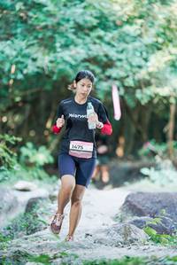 BIB: 
                            <button type="button" onclick="openModal(28148290)" class="btn btn-primary btn-sm float-right btn-popup" data-toggle="modal" data-target=".modal-high-quality">
                        <i class="fas fa-shopping-cart"></i> Add to Cart
                    </button>
                                            <button type="button" onclick="isThisMe(28148290, true)" class="btn btn-success btn-sm float-right btn-popup btn-isme hidden" data-toggle="tooltip" data-placement="bottom" title="นี่คือรูปของคุณใช่ไหม คลิกที่นี่เพื่อเอาเข้าอัลบั้ม">
                        <i class="fas fa-plus"></i> Add to album
                    </button>
                    <button type="button" onclick="isThisMe(28148290, false)" class="btn btn-warning btn-sm float-right btn-popup btn-isnotme hidden">
                        <i class="fas fa-ban"></i> Remove from album
                    </button>