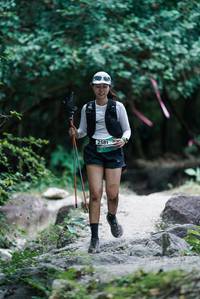 BIB: 
                            <button type="button" onclick="openModal(28153356)" class="btn btn-primary btn-sm float-right btn-popup" data-toggle="modal" data-target=".modal-high-quality">
                        <i class="fas fa-shopping-cart"></i> Add to Cart
                    </button>
                                            <button type="button" onclick="isThisMe(28153356, true)" class="btn btn-success btn-sm float-right btn-popup btn-isme hidden" data-toggle="tooltip" data-placement="bottom" title="นี่คือรูปของคุณใช่ไหม คลิกที่นี่เพื่อเอาเข้าอัลบั้ม">
                        <i class="fas fa-plus"></i> Add to album
                    </button>
                    <button type="button" onclick="isThisMe(28153356, false)" class="btn btn-warning btn-sm float-right btn-popup btn-isnotme hidden">
                        <i class="fas fa-ban"></i> Remove from album
                    </button>