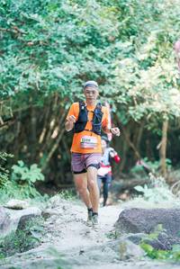 BIB: 
                            <button type="button" onclick="openModal(28148008)" class="btn btn-primary btn-sm float-right btn-popup" data-toggle="modal" data-target=".modal-high-quality">
                        <i class="fas fa-shopping-cart"></i> Add to Cart
                    </button>
                                            <button type="button" onclick="isThisMe(28148008, true)" class="btn btn-success btn-sm float-right btn-popup btn-isme hidden" data-toggle="tooltip" data-placement="bottom" title="นี่คือรูปของคุณใช่ไหม คลิกที่นี่เพื่อเอาเข้าอัลบั้ม">
                        <i class="fas fa-plus"></i> Add to album
                    </button>
                    <button type="button" onclick="isThisMe(28148008, false)" class="btn btn-warning btn-sm float-right btn-popup btn-isnotme hidden">
                        <i class="fas fa-ban"></i> Remove from album
                    </button>