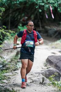 BIB: 
                            <button type="button" onclick="openModal(28153588)" class="btn btn-primary btn-sm float-right btn-popup" data-toggle="modal" data-target=".modal-high-quality">
                        <i class="fas fa-shopping-cart"></i> Add to Cart
                    </button>
                                            <button type="button" onclick="isThisMe(28153588, true)" class="btn btn-success btn-sm float-right btn-popup btn-isme hidden" data-toggle="tooltip" data-placement="bottom" title="นี่คือรูปของคุณใช่ไหม คลิกที่นี่เพื่อเอาเข้าอัลบั้ม">
                        <i class="fas fa-plus"></i> Add to album
                    </button>
                    <button type="button" onclick="isThisMe(28153588, false)" class="btn btn-warning btn-sm float-right btn-popup btn-isnotme hidden">
                        <i class="fas fa-ban"></i> Remove from album
                    </button>