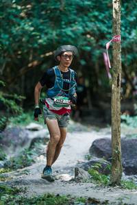 BIB: 
                            <button type="button" onclick="openModal(28152711)" class="btn btn-primary btn-sm float-right btn-popup" data-toggle="modal" data-target=".modal-high-quality">
                        <i class="fas fa-shopping-cart"></i> Add to Cart
                    </button>
                                            <button type="button" onclick="isThisMe(28152711, true)" class="btn btn-success btn-sm float-right btn-popup btn-isme hidden" data-toggle="tooltip" data-placement="bottom" title="นี่คือรูปของคุณใช่ไหม คลิกที่นี่เพื่อเอาเข้าอัลบั้ม">
                        <i class="fas fa-plus"></i> Add to album
                    </button>
                    <button type="button" onclick="isThisMe(28152711, false)" class="btn btn-warning btn-sm float-right btn-popup btn-isnotme hidden">
                        <i class="fas fa-ban"></i> Remove from album
                    </button>