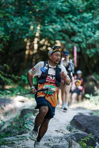 BIB: 
                            <button type="button" onclick="openModal(28150117)" class="btn btn-primary btn-sm float-right btn-popup" data-toggle="modal" data-target=".modal-high-quality">
                        <i class="fas fa-shopping-cart"></i> Add to Cart
                    </button>
                                            <button type="button" onclick="isThisMe(28150117, true)" class="btn btn-success btn-sm float-right btn-popup btn-isme hidden" data-toggle="tooltip" data-placement="bottom" title="นี่คือรูปของคุณใช่ไหม คลิกที่นี่เพื่อเอาเข้าอัลบั้ม">
                        <i class="fas fa-plus"></i> Add to album
                    </button>
                    <button type="button" onclick="isThisMe(28150117, false)" class="btn btn-warning btn-sm float-right btn-popup btn-isnotme hidden">
                        <i class="fas fa-ban"></i> Remove from album
                    </button>