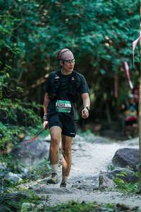 BIB: 
                            <button type="button" onclick="openModal(28152640)" class="btn btn-primary btn-sm float-right btn-popup" data-toggle="modal" data-target=".modal-high-quality">
                        <i class="fas fa-shopping-cart"></i> Add to Cart
                    </button>
                                            <button type="button" onclick="isThisMe(28152640, true)" class="btn btn-success btn-sm float-right btn-popup btn-isme hidden" data-toggle="tooltip" data-placement="bottom" title="นี่คือรูปของคุณใช่ไหม คลิกที่นี่เพื่อเอาเข้าอัลบั้ม">
                        <i class="fas fa-plus"></i> Add to album
                    </button>
                    <button type="button" onclick="isThisMe(28152640, false)" class="btn btn-warning btn-sm float-right btn-popup btn-isnotme hidden">
                        <i class="fas fa-ban"></i> Remove from album
                    </button>