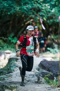 BIB: 
                            <button type="button" onclick="openModal(28150392)" class="btn btn-primary btn-sm float-right btn-popup" data-toggle="modal" data-target=".modal-high-quality">
                        <i class="fas fa-shopping-cart"></i> Add to Cart
                    </button>
                                            <button type="button" onclick="isThisMe(28150392, true)" class="btn btn-success btn-sm float-right btn-popup btn-isme hidden" data-toggle="tooltip" data-placement="bottom" title="นี่คือรูปของคุณใช่ไหม คลิกที่นี่เพื่อเอาเข้าอัลบั้ม">
                        <i class="fas fa-plus"></i> Add to album
                    </button>
                    <button type="button" onclick="isThisMe(28150392, false)" class="btn btn-warning btn-sm float-right btn-popup btn-isnotme hidden">
                        <i class="fas fa-ban"></i> Remove from album
                    </button>