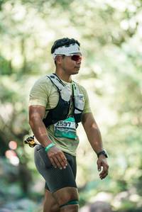 BIB: 
                            <button type="button" onclick="openModal(28149656)" class="btn btn-primary btn-sm float-right btn-popup" data-toggle="modal" data-target=".modal-high-quality">
                        <i class="fas fa-shopping-cart"></i> Add to Cart
                    </button>
                                            <button type="button" onclick="isThisMe(28149656, true)" class="btn btn-success btn-sm float-right btn-popup btn-isme hidden" data-toggle="tooltip" data-placement="bottom" title="นี่คือรูปของคุณใช่ไหม คลิกที่นี่เพื่อเอาเข้าอัลบั้ม">
                        <i class="fas fa-plus"></i> Add to album
                    </button>
                    <button type="button" onclick="isThisMe(28149656, false)" class="btn btn-warning btn-sm float-right btn-popup btn-isnotme hidden">
                        <i class="fas fa-ban"></i> Remove from album
                    </button>