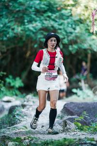 BIB: 
                            <button type="button" onclick="openModal(28147437)" class="btn btn-primary btn-sm float-right btn-popup" data-toggle="modal" data-target=".modal-high-quality">
                        <i class="fas fa-shopping-cart"></i> Add to Cart
                    </button>
                                            <button type="button" onclick="isThisMe(28147437, true)" class="btn btn-success btn-sm float-right btn-popup btn-isme hidden" data-toggle="tooltip" data-placement="bottom" title="นี่คือรูปของคุณใช่ไหม คลิกที่นี่เพื่อเอาเข้าอัลบั้ม">
                        <i class="fas fa-plus"></i> Add to album
                    </button>
                    <button type="button" onclick="isThisMe(28147437, false)" class="btn btn-warning btn-sm float-right btn-popup btn-isnotme hidden">
                        <i class="fas fa-ban"></i> Remove from album
                    </button>