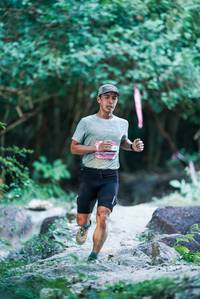 BIB: 
                            <button type="button" onclick="openModal(28145180)" class="btn btn-primary btn-sm float-right btn-popup" data-toggle="modal" data-target=".modal-high-quality">
                        <i class="fas fa-shopping-cart"></i> Add to Cart
                    </button>
                                            <button type="button" onclick="isThisMe(28145180, true)" class="btn btn-success btn-sm float-right btn-popup btn-isme hidden" data-toggle="tooltip" data-placement="bottom" title="นี่คือรูปของคุณใช่ไหม คลิกที่นี่เพื่อเอาเข้าอัลบั้ม">
                        <i class="fas fa-plus"></i> Add to album
                    </button>
                    <button type="button" onclick="isThisMe(28145180, false)" class="btn btn-warning btn-sm float-right btn-popup btn-isnotme hidden">
                        <i class="fas fa-ban"></i> Remove from album
                    </button>