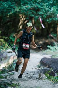 BIB: 
                            <button type="button" onclick="openModal(28151588)" class="btn btn-primary btn-sm float-right btn-popup" data-toggle="modal" data-target=".modal-high-quality">
                        <i class="fas fa-shopping-cart"></i> Add to Cart
                    </button>
                                            <button type="button" onclick="isThisMe(28151588, true)" class="btn btn-success btn-sm float-right btn-popup btn-isme hidden" data-toggle="tooltip" data-placement="bottom" title="นี่คือรูปของคุณใช่ไหม คลิกที่นี่เพื่อเอาเข้าอัลบั้ม">
                        <i class="fas fa-plus"></i> Add to album
                    </button>
                    <button type="button" onclick="isThisMe(28151588, false)" class="btn btn-warning btn-sm float-right btn-popup btn-isnotme hidden">
                        <i class="fas fa-ban"></i> Remove from album
                    </button>