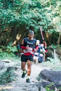 BIB: 
                            <button type="button" onclick="openModal(28148633)" class="btn btn-primary btn-sm float-right btn-popup" data-toggle="modal" data-target=".modal-high-quality">
                        <i class="fas fa-shopping-cart"></i> Add to Cart
                    </button>
                                            <button type="button" onclick="isThisMe(28148633, true)" class="btn btn-success btn-sm float-right btn-popup btn-isme hidden" data-toggle="tooltip" data-placement="bottom" title="นี่คือรูปของคุณใช่ไหม คลิกที่นี่เพื่อเอาเข้าอัลบั้ม">
                        <i class="fas fa-plus"></i> Add to album
                    </button>
                    <button type="button" onclick="isThisMe(28148633, false)" class="btn btn-warning btn-sm float-right btn-popup btn-isnotme hidden">
                        <i class="fas fa-ban"></i> Remove from album
                    </button>