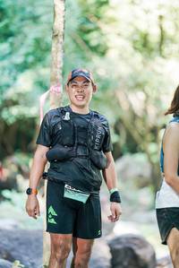 BIB: 
                            <button type="button" onclick="openModal(28149385)" class="btn btn-primary btn-sm float-right btn-popup" data-toggle="modal" data-target=".modal-high-quality">
                        <i class="fas fa-shopping-cart"></i> Add to Cart
                    </button>
                                            <button type="button" onclick="isThisMe(28149385, true)" class="btn btn-success btn-sm float-right btn-popup btn-isme hidden" data-toggle="tooltip" data-placement="bottom" title="นี่คือรูปของคุณใช่ไหม คลิกที่นี่เพื่อเอาเข้าอัลบั้ม">
                        <i class="fas fa-plus"></i> Add to album
                    </button>
                    <button type="button" onclick="isThisMe(28149385, false)" class="btn btn-warning btn-sm float-right btn-popup btn-isnotme hidden">
                        <i class="fas fa-ban"></i> Remove from album
                    </button>