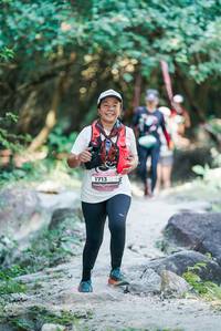 BIB: 
                            <button type="button" onclick="openModal(28149548)" class="btn btn-primary btn-sm float-right btn-popup" data-toggle="modal" data-target=".modal-high-quality">
                        <i class="fas fa-shopping-cart"></i> Add to Cart
                    </button>
                                            <button type="button" onclick="isThisMe(28149548, true)" class="btn btn-success btn-sm float-right btn-popup btn-isme hidden" data-toggle="tooltip" data-placement="bottom" title="นี่คือรูปของคุณใช่ไหม คลิกที่นี่เพื่อเอาเข้าอัลบั้ม">
                        <i class="fas fa-plus"></i> Add to album
                    </button>
                    <button type="button" onclick="isThisMe(28149548, false)" class="btn btn-warning btn-sm float-right btn-popup btn-isnotme hidden">
                        <i class="fas fa-ban"></i> Remove from album
                    </button>