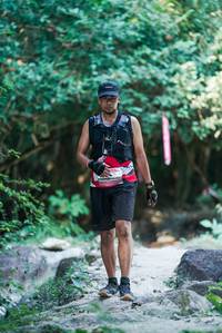 BIB: 
                            <button type="button" onclick="openModal(28148096)" class="btn btn-primary btn-sm float-right btn-popup" data-toggle="modal" data-target=".modal-high-quality">
                        <i class="fas fa-shopping-cart"></i> Add to Cart
                    </button>
                                            <button type="button" onclick="isThisMe(28148096, true)" class="btn btn-success btn-sm float-right btn-popup btn-isme hidden" data-toggle="tooltip" data-placement="bottom" title="นี่คือรูปของคุณใช่ไหม คลิกที่นี่เพื่อเอาเข้าอัลบั้ม">
                        <i class="fas fa-plus"></i> Add to album
                    </button>
                    <button type="button" onclick="isThisMe(28148096, false)" class="btn btn-warning btn-sm float-right btn-popup btn-isnotme hidden">
                        <i class="fas fa-ban"></i> Remove from album
                    </button>