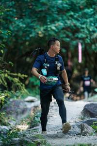 BIB: 
                            <button type="button" onclick="openModal(28151897)" class="btn btn-primary btn-sm float-right btn-popup" data-toggle="modal" data-target=".modal-high-quality">
                        <i class="fas fa-shopping-cart"></i> Add to Cart
                    </button>
                                            <button type="button" onclick="isThisMe(28151897, true)" class="btn btn-success btn-sm float-right btn-popup btn-isme hidden" data-toggle="tooltip" data-placement="bottom" title="นี่คือรูปของคุณใช่ไหม คลิกที่นี่เพื่อเอาเข้าอัลบั้ม">
                        <i class="fas fa-plus"></i> Add to album
                    </button>
                    <button type="button" onclick="isThisMe(28151897, false)" class="btn btn-warning btn-sm float-right btn-popup btn-isnotme hidden">
                        <i class="fas fa-ban"></i> Remove from album
                    </button>