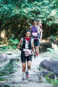 BIB: 
                            <button type="button" onclick="openModal(28149241)" class="btn btn-primary btn-sm float-right btn-popup" data-toggle="modal" data-target=".modal-high-quality">
                        <i class="fas fa-shopping-cart"></i> Add to Cart
                    </button>
                                            <button type="button" onclick="isThisMe(28149241, true)" class="btn btn-success btn-sm float-right btn-popup btn-isme hidden" data-toggle="tooltip" data-placement="bottom" title="นี่คือรูปของคุณใช่ไหม คลิกที่นี่เพื่อเอาเข้าอัลบั้ม">
                        <i class="fas fa-plus"></i> Add to album
                    </button>
                    <button type="button" onclick="isThisMe(28149241, false)" class="btn btn-warning btn-sm float-right btn-popup btn-isnotme hidden">
                        <i class="fas fa-ban"></i> Remove from album
                    </button>