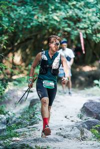 BIB: 
                            <button type="button" onclick="openModal(28149254)" class="btn btn-primary btn-sm float-right btn-popup" data-toggle="modal" data-target=".modal-high-quality">
                        <i class="fas fa-shopping-cart"></i> Add to Cart
                    </button>
                                            <button type="button" onclick="isThisMe(28149254, true)" class="btn btn-success btn-sm float-right btn-popup btn-isme hidden" data-toggle="tooltip" data-placement="bottom" title="นี่คือรูปของคุณใช่ไหม คลิกที่นี่เพื่อเอาเข้าอัลบั้ม">
                        <i class="fas fa-plus"></i> Add to album
                    </button>
                    <button type="button" onclick="isThisMe(28149254, false)" class="btn btn-warning btn-sm float-right btn-popup btn-isnotme hidden">
                        <i class="fas fa-ban"></i> Remove from album
                    </button>