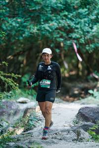 BIB: 
                            <button type="button" onclick="openModal(28152041)" class="btn btn-primary btn-sm float-right btn-popup" data-toggle="modal" data-target=".modal-high-quality">
                        <i class="fas fa-shopping-cart"></i> Add to Cart
                    </button>
                                            <button type="button" onclick="isThisMe(28152041, true)" class="btn btn-success btn-sm float-right btn-popup btn-isme hidden" data-toggle="tooltip" data-placement="bottom" title="นี่คือรูปของคุณใช่ไหม คลิกที่นี่เพื่อเอาเข้าอัลบั้ม">
                        <i class="fas fa-plus"></i> Add to album
                    </button>
                    <button type="button" onclick="isThisMe(28152041, false)" class="btn btn-warning btn-sm float-right btn-popup btn-isnotme hidden">
                        <i class="fas fa-ban"></i> Remove from album
                    </button>