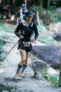 BIB: 
                            <button type="button" onclick="openModal(28148710)" class="btn btn-primary btn-sm float-right btn-popup" data-toggle="modal" data-target=".modal-high-quality">
                        <i class="fas fa-shopping-cart"></i> Add to Cart
                    </button>
                                            <button type="button" onclick="isThisMe(28148710, true)" class="btn btn-success btn-sm float-right btn-popup btn-isme hidden" data-toggle="tooltip" data-placement="bottom" title="นี่คือรูปของคุณใช่ไหม คลิกที่นี่เพื่อเอาเข้าอัลบั้ม">
                        <i class="fas fa-plus"></i> Add to album
                    </button>
                    <button type="button" onclick="isThisMe(28148710, false)" class="btn btn-warning btn-sm float-right btn-popup btn-isnotme hidden">
                        <i class="fas fa-ban"></i> Remove from album
                    </button>