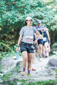 BIB: 
                            <button type="button" onclick="openModal(28148385)" class="btn btn-primary btn-sm float-right btn-popup" data-toggle="modal" data-target=".modal-high-quality">
                        <i class="fas fa-shopping-cart"></i> Add to Cart
                    </button>
                                            <button type="button" onclick="isThisMe(28148385, true)" class="btn btn-success btn-sm float-right btn-popup btn-isme hidden" data-toggle="tooltip" data-placement="bottom" title="นี่คือรูปของคุณใช่ไหม คลิกที่นี่เพื่อเอาเข้าอัลบั้ม">
                        <i class="fas fa-plus"></i> Add to album
                    </button>
                    <button type="button" onclick="isThisMe(28148385, false)" class="btn btn-warning btn-sm float-right btn-popup btn-isnotme hidden">
                        <i class="fas fa-ban"></i> Remove from album
                    </button>