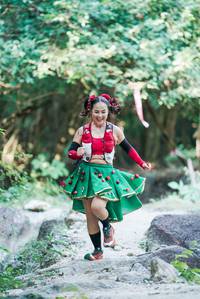 BIB: 
                            <button type="button" onclick="openModal(28148948)" class="btn btn-primary btn-sm float-right btn-popup" data-toggle="modal" data-target=".modal-high-quality">
                        <i class="fas fa-shopping-cart"></i> Add to Cart
                    </button>
                                            <button type="button" onclick="isThisMe(28148948, true)" class="btn btn-success btn-sm float-right btn-popup btn-isme hidden" data-toggle="tooltip" data-placement="bottom" title="นี่คือรูปของคุณใช่ไหม คลิกที่นี่เพื่อเอาเข้าอัลบั้ม">
                        <i class="fas fa-plus"></i> Add to album
                    </button>
                    <button type="button" onclick="isThisMe(28148948, false)" class="btn btn-warning btn-sm float-right btn-popup btn-isnotme hidden">
                        <i class="fas fa-ban"></i> Remove from album
                    </button>