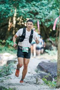 BIB: 
                            <button type="button" onclick="openModal(28150306)" class="btn btn-primary btn-sm float-right btn-popup" data-toggle="modal" data-target=".modal-high-quality">
                        <i class="fas fa-shopping-cart"></i> Add to Cart
                    </button>
                                            <button type="button" onclick="isThisMe(28150306, true)" class="btn btn-success btn-sm float-right btn-popup btn-isme hidden" data-toggle="tooltip" data-placement="bottom" title="นี่คือรูปของคุณใช่ไหม คลิกที่นี่เพื่อเอาเข้าอัลบั้ม">
                        <i class="fas fa-plus"></i> Add to album
                    </button>
                    <button type="button" onclick="isThisMe(28150306, false)" class="btn btn-warning btn-sm float-right btn-popup btn-isnotme hidden">
                        <i class="fas fa-ban"></i> Remove from album
                    </button>