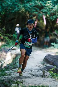 BIB: 
                            <button type="button" onclick="openModal(28150627)" class="btn btn-primary btn-sm float-right btn-popup" data-toggle="modal" data-target=".modal-high-quality">
                        <i class="fas fa-shopping-cart"></i> Add to Cart
                    </button>
                                            <button type="button" onclick="isThisMe(28150627, true)" class="btn btn-success btn-sm float-right btn-popup btn-isme hidden" data-toggle="tooltip" data-placement="bottom" title="นี่คือรูปของคุณใช่ไหม คลิกที่นี่เพื่อเอาเข้าอัลบั้ม">
                        <i class="fas fa-plus"></i> Add to album
                    </button>
                    <button type="button" onclick="isThisMe(28150627, false)" class="btn btn-warning btn-sm float-right btn-popup btn-isnotme hidden">
                        <i class="fas fa-ban"></i> Remove from album
                    </button>