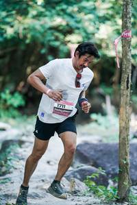 BIB: 
                            <button type="button" onclick="openModal(28148842)" class="btn btn-primary btn-sm float-right btn-popup" data-toggle="modal" data-target=".modal-high-quality">
                        <i class="fas fa-shopping-cart"></i> Add to Cart
                    </button>
                                            <button type="button" onclick="isThisMe(28148842, true)" class="btn btn-success btn-sm float-right btn-popup btn-isme hidden" data-toggle="tooltip" data-placement="bottom" title="นี่คือรูปของคุณใช่ไหม คลิกที่นี่เพื่อเอาเข้าอัลบั้ม">
                        <i class="fas fa-plus"></i> Add to album
                    </button>
                    <button type="button" onclick="isThisMe(28148842, false)" class="btn btn-warning btn-sm float-right btn-popup btn-isnotme hidden">
                        <i class="fas fa-ban"></i> Remove from album
                    </button>