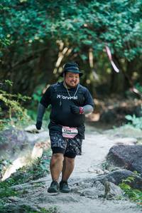 BIB: 
                            <button type="button" onclick="openModal(28151501)" class="btn btn-primary btn-sm float-right btn-popup" data-toggle="modal" data-target=".modal-high-quality">
                        <i class="fas fa-shopping-cart"></i> Add to Cart
                    </button>
                                            <button type="button" onclick="isThisMe(28151501, true)" class="btn btn-success btn-sm float-right btn-popup btn-isme hidden" data-toggle="tooltip" data-placement="bottom" title="นี่คือรูปของคุณใช่ไหม คลิกที่นี่เพื่อเอาเข้าอัลบั้ม">
                        <i class="fas fa-plus"></i> Add to album
                    </button>
                    <button type="button" onclick="isThisMe(28151501, false)" class="btn btn-warning btn-sm float-right btn-popup btn-isnotme hidden">
                        <i class="fas fa-ban"></i> Remove from album
                    </button>