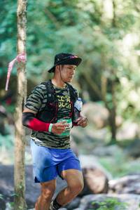 BIB: 
                            <button type="button" onclick="openModal(28151200)" class="btn btn-primary btn-sm float-right btn-popup" data-toggle="modal" data-target=".modal-high-quality">
                        <i class="fas fa-shopping-cart"></i> Add to Cart
                    </button>
                                            <button type="button" onclick="isThisMe(28151200, true)" class="btn btn-success btn-sm float-right btn-popup btn-isme hidden" data-toggle="tooltip" data-placement="bottom" title="นี่คือรูปของคุณใช่ไหม คลิกที่นี่เพื่อเอาเข้าอัลบั้ม">
                        <i class="fas fa-plus"></i> Add to album
                    </button>
                    <button type="button" onclick="isThisMe(28151200, false)" class="btn btn-warning btn-sm float-right btn-popup btn-isnotme hidden">
                        <i class="fas fa-ban"></i> Remove from album
                    </button>