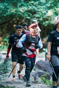 BIB: 
                            <button type="button" onclick="openModal(28149277)" class="btn btn-primary btn-sm float-right btn-popup" data-toggle="modal" data-target=".modal-high-quality">
                        <i class="fas fa-shopping-cart"></i> Add to Cart
                    </button>
                                            <button type="button" onclick="isThisMe(28149277, true)" class="btn btn-success btn-sm float-right btn-popup btn-isme hidden" data-toggle="tooltip" data-placement="bottom" title="นี่คือรูปของคุณใช่ไหม คลิกที่นี่เพื่อเอาเข้าอัลบั้ม">
                        <i class="fas fa-plus"></i> Add to album
                    </button>
                    <button type="button" onclick="isThisMe(28149277, false)" class="btn btn-warning btn-sm float-right btn-popup btn-isnotme hidden">
                        <i class="fas fa-ban"></i> Remove from album
                    </button>