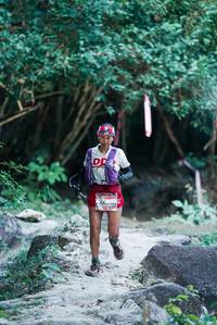 BIB: 
                            <button type="button" onclick="openModal(28141414)" class="btn btn-primary btn-sm float-right btn-popup" data-toggle="modal" data-target=".modal-high-quality">
                        <i class="fas fa-shopping-cart"></i> Add to Cart
                    </button>
                                            <button type="button" onclick="isThisMe(28141414, true)" class="btn btn-success btn-sm float-right btn-popup btn-isme hidden" data-toggle="tooltip" data-placement="bottom" title="นี่คือรูปของคุณใช่ไหม คลิกที่นี่เพื่อเอาเข้าอัลบั้ม">
                        <i class="fas fa-plus"></i> Add to album
                    </button>
                    <button type="button" onclick="isThisMe(28141414, false)" class="btn btn-warning btn-sm float-right btn-popup btn-isnotme hidden">
                        <i class="fas fa-ban"></i> Remove from album
                    </button>