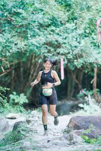 BIB: 
                            <button type="button" onclick="openModal(28146346)" class="btn btn-primary btn-sm float-right btn-popup" data-toggle="modal" data-target=".modal-high-quality">
                        <i class="fas fa-shopping-cart"></i> Add to Cart
                    </button>
                                            <button type="button" onclick="isThisMe(28146346, true)" class="btn btn-success btn-sm float-right btn-popup btn-isme hidden" data-toggle="tooltip" data-placement="bottom" title="นี่คือรูปของคุณใช่ไหม คลิกที่นี่เพื่อเอาเข้าอัลบั้ม">
                        <i class="fas fa-plus"></i> Add to album
                    </button>
                    <button type="button" onclick="isThisMe(28146346, false)" class="btn btn-warning btn-sm float-right btn-popup btn-isnotme hidden">
                        <i class="fas fa-ban"></i> Remove from album
                    </button>