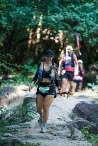 BIB: 
                            <button type="button" onclick="openModal(28150120)" class="btn btn-primary btn-sm float-right btn-popup" data-toggle="modal" data-target=".modal-high-quality">
                        <i class="fas fa-shopping-cart"></i> Add to Cart
                    </button>
                                            <button type="button" onclick="isThisMe(28150120, true)" class="btn btn-success btn-sm float-right btn-popup btn-isme hidden" data-toggle="tooltip" data-placement="bottom" title="นี่คือรูปของคุณใช่ไหม คลิกที่นี่เพื่อเอาเข้าอัลบั้ม">
                        <i class="fas fa-plus"></i> Add to album
                    </button>
                    <button type="button" onclick="isThisMe(28150120, false)" class="btn btn-warning btn-sm float-right btn-popup btn-isnotme hidden">
                        <i class="fas fa-ban"></i> Remove from album
                    </button>