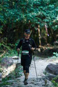 BIB: 
                            <button type="button" onclick="openModal(28150936)" class="btn btn-primary btn-sm float-right btn-popup" data-toggle="modal" data-target=".modal-high-quality">
                        <i class="fas fa-shopping-cart"></i> Add to Cart
                    </button>
                                            <button type="button" onclick="isThisMe(28150936, true)" class="btn btn-success btn-sm float-right btn-popup btn-isme hidden" data-toggle="tooltip" data-placement="bottom" title="นี่คือรูปของคุณใช่ไหม คลิกที่นี่เพื่อเอาเข้าอัลบั้ม">
                        <i class="fas fa-plus"></i> Add to album
                    </button>
                    <button type="button" onclick="isThisMe(28150936, false)" class="btn btn-warning btn-sm float-right btn-popup btn-isnotme hidden">
                        <i class="fas fa-ban"></i> Remove from album
                    </button>