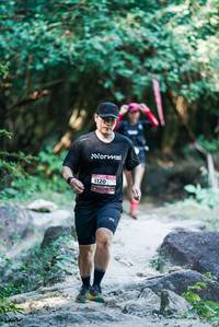 BIB: 
                            <button type="button" onclick="openModal(28148672)" class="btn btn-primary btn-sm float-right btn-popup" data-toggle="modal" data-target=".modal-high-quality">
                        <i class="fas fa-shopping-cart"></i> Add to Cart
                    </button>
                                            <button type="button" onclick="isThisMe(28148672, true)" class="btn btn-success btn-sm float-right btn-popup btn-isme hidden" data-toggle="tooltip" data-placement="bottom" title="นี่คือรูปของคุณใช่ไหม คลิกที่นี่เพื่อเอาเข้าอัลบั้ม">
                        <i class="fas fa-plus"></i> Add to album
                    </button>
                    <button type="button" onclick="isThisMe(28148672, false)" class="btn btn-warning btn-sm float-right btn-popup btn-isnotme hidden">
                        <i class="fas fa-ban"></i> Remove from album
                    </button>