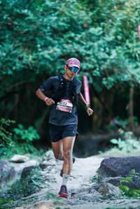 BIB: 
                            <button type="button" onclick="openModal(28146754)" class="btn btn-primary btn-sm float-right btn-popup" data-toggle="modal" data-target=".modal-high-quality">
                        <i class="fas fa-shopping-cart"></i> Add to Cart
                    </button>
                                            <button type="button" onclick="isThisMe(28146754, true)" class="btn btn-success btn-sm float-right btn-popup btn-isme hidden" data-toggle="tooltip" data-placement="bottom" title="นี่คือรูปของคุณใช่ไหม คลิกที่นี่เพื่อเอาเข้าอัลบั้ม">
                        <i class="fas fa-plus"></i> Add to album
                    </button>
                    <button type="button" onclick="isThisMe(28146754, false)" class="btn btn-warning btn-sm float-right btn-popup btn-isnotme hidden">
                        <i class="fas fa-ban"></i> Remove from album
                    </button>