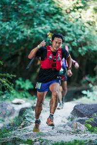 BIB: 
                            <button type="button" onclick="openModal(28147659)" class="btn btn-primary btn-sm float-right btn-popup" data-toggle="modal" data-target=".modal-high-quality">
                        <i class="fas fa-shopping-cart"></i> Add to Cart
                    </button>
                                            <button type="button" onclick="isThisMe(28147659, true)" class="btn btn-success btn-sm float-right btn-popup btn-isme hidden" data-toggle="tooltip" data-placement="bottom" title="นี่คือรูปของคุณใช่ไหม คลิกที่นี่เพื่อเอาเข้าอัลบั้ม">
                        <i class="fas fa-plus"></i> Add to album
                    </button>
                    <button type="button" onclick="isThisMe(28147659, false)" class="btn btn-warning btn-sm float-right btn-popup btn-isnotme hidden">
                        <i class="fas fa-ban"></i> Remove from album
                    </button>