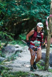 BIB: 
                            <button type="button" onclick="openModal(28152849)" class="btn btn-primary btn-sm float-right btn-popup" data-toggle="modal" data-target=".modal-high-quality">
                        <i class="fas fa-shopping-cart"></i> Add to Cart
                    </button>
                                            <button type="button" onclick="isThisMe(28152849, true)" class="btn btn-success btn-sm float-right btn-popup btn-isme hidden" data-toggle="tooltip" data-placement="bottom" title="นี่คือรูปของคุณใช่ไหม คลิกที่นี่เพื่อเอาเข้าอัลบั้ม">
                        <i class="fas fa-plus"></i> Add to album
                    </button>
                    <button type="button" onclick="isThisMe(28152849, false)" class="btn btn-warning btn-sm float-right btn-popup btn-isnotme hidden">
                        <i class="fas fa-ban"></i> Remove from album
                    </button>