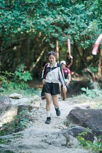 BIB: 
                            <button type="button" onclick="openModal(28151093)" class="btn btn-primary btn-sm float-right btn-popup" data-toggle="modal" data-target=".modal-high-quality">
                        <i class="fas fa-shopping-cart"></i> Add to Cart
                    </button>
                                            <button type="button" onclick="isThisMe(28151093, true)" class="btn btn-success btn-sm float-right btn-popup btn-isme hidden" data-toggle="tooltip" data-placement="bottom" title="นี่คือรูปของคุณใช่ไหม คลิกที่นี่เพื่อเอาเข้าอัลบั้ม">
                        <i class="fas fa-plus"></i> Add to album
                    </button>
                    <button type="button" onclick="isThisMe(28151093, false)" class="btn btn-warning btn-sm float-right btn-popup btn-isnotme hidden">
                        <i class="fas fa-ban"></i> Remove from album
                    </button>