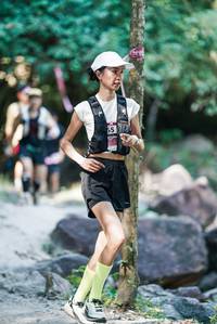 BIB: 
                            <button type="button" onclick="openModal(28149893)" class="btn btn-primary btn-sm float-right btn-popup" data-toggle="modal" data-target=".modal-high-quality">
                        <i class="fas fa-shopping-cart"></i> Add to Cart
                    </button>
                                            <button type="button" onclick="isThisMe(28149893, true)" class="btn btn-success btn-sm float-right btn-popup btn-isme hidden" data-toggle="tooltip" data-placement="bottom" title="นี่คือรูปของคุณใช่ไหม คลิกที่นี่เพื่อเอาเข้าอัลบั้ม">
                        <i class="fas fa-plus"></i> Add to album
                    </button>
                    <button type="button" onclick="isThisMe(28149893, false)" class="btn btn-warning btn-sm float-right btn-popup btn-isnotme hidden">
                        <i class="fas fa-ban"></i> Remove from album
                    </button>