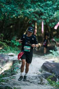 BIB: 
                            <button type="button" onclick="openModal(28151106)" class="btn btn-primary btn-sm float-right btn-popup" data-toggle="modal" data-target=".modal-high-quality">
                        <i class="fas fa-shopping-cart"></i> Add to Cart
                    </button>
                                            <button type="button" onclick="isThisMe(28151106, true)" class="btn btn-success btn-sm float-right btn-popup btn-isme hidden" data-toggle="tooltip" data-placement="bottom" title="นี่คือรูปของคุณใช่ไหม คลิกที่นี่เพื่อเอาเข้าอัลบั้ม">
                        <i class="fas fa-plus"></i> Add to album
                    </button>
                    <button type="button" onclick="isThisMe(28151106, false)" class="btn btn-warning btn-sm float-right btn-popup btn-isnotme hidden">
                        <i class="fas fa-ban"></i> Remove from album
                    </button>