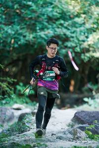 BIB: 
                            <button type="button" onclick="openModal(28148264)" class="btn btn-primary btn-sm float-right btn-popup" data-toggle="modal" data-target=".modal-high-quality">
                        <i class="fas fa-shopping-cart"></i> Add to Cart
                    </button>
                                            <button type="button" onclick="isThisMe(28148264, true)" class="btn btn-success btn-sm float-right btn-popup btn-isme hidden" data-toggle="tooltip" data-placement="bottom" title="นี่คือรูปของคุณใช่ไหม คลิกที่นี่เพื่อเอาเข้าอัลบั้ม">
                        <i class="fas fa-plus"></i> Add to album
                    </button>
                    <button type="button" onclick="isThisMe(28148264, false)" class="btn btn-warning btn-sm float-right btn-popup btn-isnotme hidden">
                        <i class="fas fa-ban"></i> Remove from album
                    </button>