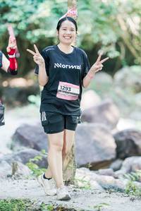 BIB: 
                            <button type="button" onclick="openModal(28149406)" class="btn btn-primary btn-sm float-right btn-popup" data-toggle="modal" data-target=".modal-high-quality">
                        <i class="fas fa-shopping-cart"></i> Add to Cart
                    </button>
                                            <button type="button" onclick="isThisMe(28149406, true)" class="btn btn-success btn-sm float-right btn-popup btn-isme hidden" data-toggle="tooltip" data-placement="bottom" title="นี่คือรูปของคุณใช่ไหม คลิกที่นี่เพื่อเอาเข้าอัลบั้ม">
                        <i class="fas fa-plus"></i> Add to album
                    </button>
                    <button type="button" onclick="isThisMe(28149406, false)" class="btn btn-warning btn-sm float-right btn-popup btn-isnotme hidden">
                        <i class="fas fa-ban"></i> Remove from album
                    </button>