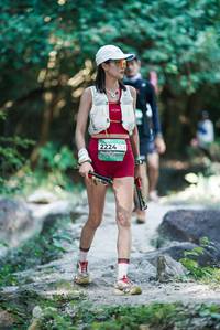 BIB: 
                            <button type="button" onclick="openModal(28149698)" class="btn btn-primary btn-sm float-right btn-popup" data-toggle="modal" data-target=".modal-high-quality">
                        <i class="fas fa-shopping-cart"></i> Add to Cart
                    </button>
                                            <button type="button" onclick="isThisMe(28149698, true)" class="btn btn-success btn-sm float-right btn-popup btn-isme hidden" data-toggle="tooltip" data-placement="bottom" title="นี่คือรูปของคุณใช่ไหม คลิกที่นี่เพื่อเอาเข้าอัลบั้ม">
                        <i class="fas fa-plus"></i> Add to album
                    </button>
                    <button type="button" onclick="isThisMe(28149698, false)" class="btn btn-warning btn-sm float-right btn-popup btn-isnotme hidden">
                        <i class="fas fa-ban"></i> Remove from album
                    </button>