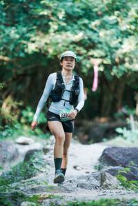 BIB: 
                            <button type="button" onclick="openModal(28148936)" class="btn btn-primary btn-sm float-right btn-popup" data-toggle="modal" data-target=".modal-high-quality">
                        <i class="fas fa-shopping-cart"></i> Add to Cart
                    </button>
                                            <button type="button" onclick="isThisMe(28148936, true)" class="btn btn-success btn-sm float-right btn-popup btn-isme hidden" data-toggle="tooltip" data-placement="bottom" title="นี่คือรูปของคุณใช่ไหม คลิกที่นี่เพื่อเอาเข้าอัลบั้ม">
                        <i class="fas fa-plus"></i> Add to album
                    </button>
                    <button type="button" onclick="isThisMe(28148936, false)" class="btn btn-warning btn-sm float-right btn-popup btn-isnotme hidden">
                        <i class="fas fa-ban"></i> Remove from album
                    </button>