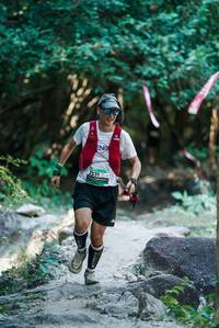 BIB: 
                            <button type="button" onclick="openModal(28151574)" class="btn btn-primary btn-sm float-right btn-popup" data-toggle="modal" data-target=".modal-high-quality">
                        <i class="fas fa-shopping-cart"></i> Add to Cart
                    </button>
                                            <button type="button" onclick="isThisMe(28151574, true)" class="btn btn-success btn-sm float-right btn-popup btn-isme hidden" data-toggle="tooltip" data-placement="bottom" title="นี่คือรูปของคุณใช่ไหม คลิกที่นี่เพื่อเอาเข้าอัลบั้ม">
                        <i class="fas fa-plus"></i> Add to album
                    </button>
                    <button type="button" onclick="isThisMe(28151574, false)" class="btn btn-warning btn-sm float-right btn-popup btn-isnotme hidden">
                        <i class="fas fa-ban"></i> Remove from album
                    </button>