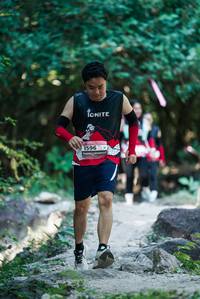 BIB: 
                            <button type="button" onclick="openModal(28151282)" class="btn btn-primary btn-sm float-right btn-popup" data-toggle="modal" data-target=".modal-high-quality">
                        <i class="fas fa-shopping-cart"></i> Add to Cart
                    </button>
                                            <button type="button" onclick="isThisMe(28151282, true)" class="btn btn-success btn-sm float-right btn-popup btn-isme hidden" data-toggle="tooltip" data-placement="bottom" title="นี่คือรูปของคุณใช่ไหม คลิกที่นี่เพื่อเอาเข้าอัลบั้ม">
                        <i class="fas fa-plus"></i> Add to album
                    </button>
                    <button type="button" onclick="isThisMe(28151282, false)" class="btn btn-warning btn-sm float-right btn-popup btn-isnotme hidden">
                        <i class="fas fa-ban"></i> Remove from album
                    </button>