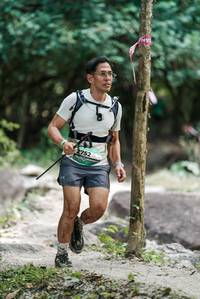 BIB: 
                            <button type="button" onclick="openModal(28153920)" class="btn btn-primary btn-sm float-right btn-popup" data-toggle="modal" data-target=".modal-high-quality">
                        <i class="fas fa-shopping-cart"></i> Add to Cart
                    </button>
                                            <button type="button" onclick="isThisMe(28153920, true)" class="btn btn-success btn-sm float-right btn-popup btn-isme hidden" data-toggle="tooltip" data-placement="bottom" title="นี่คือรูปของคุณใช่ไหม คลิกที่นี่เพื่อเอาเข้าอัลบั้ม">
                        <i class="fas fa-plus"></i> Add to album
                    </button>
                    <button type="button" onclick="isThisMe(28153920, false)" class="btn btn-warning btn-sm float-right btn-popup btn-isnotme hidden">
                        <i class="fas fa-ban"></i> Remove from album
                    </button>