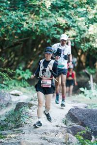 BIB: 
                            <button type="button" onclick="openModal(28148790)" class="btn btn-primary btn-sm float-right btn-popup" data-toggle="modal" data-target=".modal-high-quality">
                        <i class="fas fa-shopping-cart"></i> Add to Cart
                    </button>
                                            <button type="button" onclick="isThisMe(28148790, true)" class="btn btn-success btn-sm float-right btn-popup btn-isme hidden" data-toggle="tooltip" data-placement="bottom" title="นี่คือรูปของคุณใช่ไหม คลิกที่นี่เพื่อเอาเข้าอัลบั้ม">
                        <i class="fas fa-plus"></i> Add to album
                    </button>
                    <button type="button" onclick="isThisMe(28148790, false)" class="btn btn-warning btn-sm float-right btn-popup btn-isnotme hidden">
                        <i class="fas fa-ban"></i> Remove from album
                    </button>