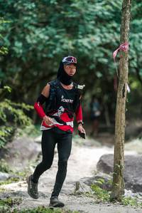 BIB: 
                            <button type="button" onclick="openModal(28153953)" class="btn btn-primary btn-sm float-right btn-popup" data-toggle="modal" data-target=".modal-high-quality">
                        <i class="fas fa-shopping-cart"></i> Add to Cart
                    </button>
                                            <button type="button" onclick="isThisMe(28153953, true)" class="btn btn-success btn-sm float-right btn-popup btn-isme hidden" data-toggle="tooltip" data-placement="bottom" title="นี่คือรูปของคุณใช่ไหม คลิกที่นี่เพื่อเอาเข้าอัลบั้ม">
                        <i class="fas fa-plus"></i> Add to album
                    </button>
                    <button type="button" onclick="isThisMe(28153953, false)" class="btn btn-warning btn-sm float-right btn-popup btn-isnotme hidden">
                        <i class="fas fa-ban"></i> Remove from album
                    </button>